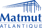 Matmut Atlantique