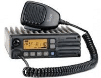 IC-A110 EURO IC-A110 EURO