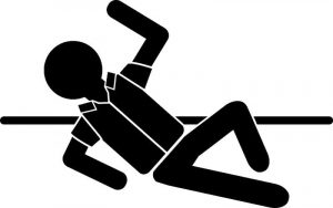 mototrbo_icon_mandown