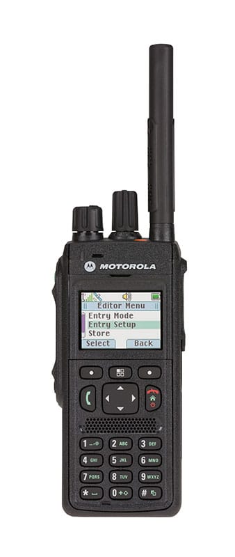 MTP3550 MTP3550