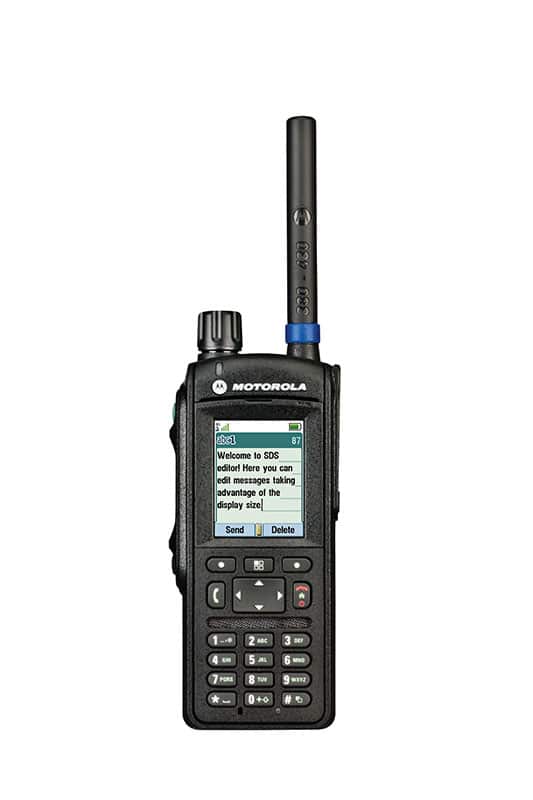 MTP6550 MTP6550