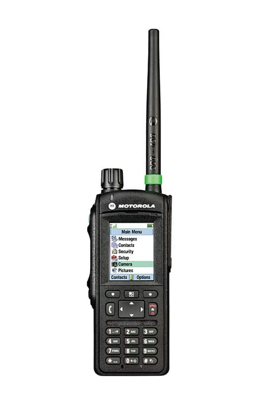 MTP6750 MTP6750