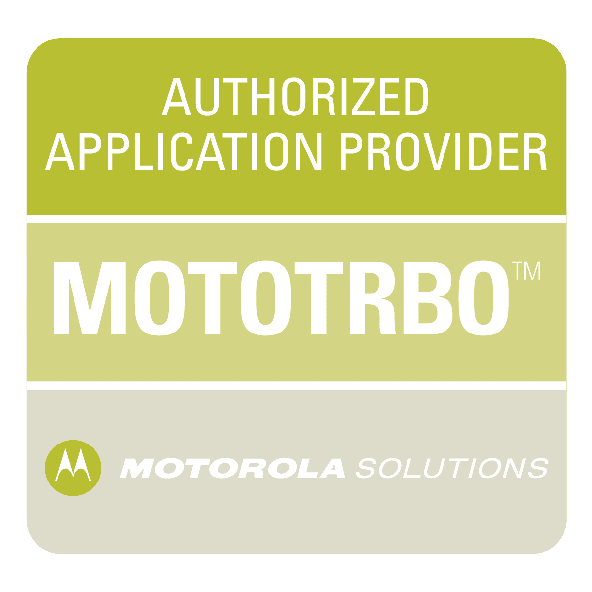 MototrboAuthorizedApplicationProvider.png