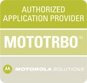 motorola-professional-radio