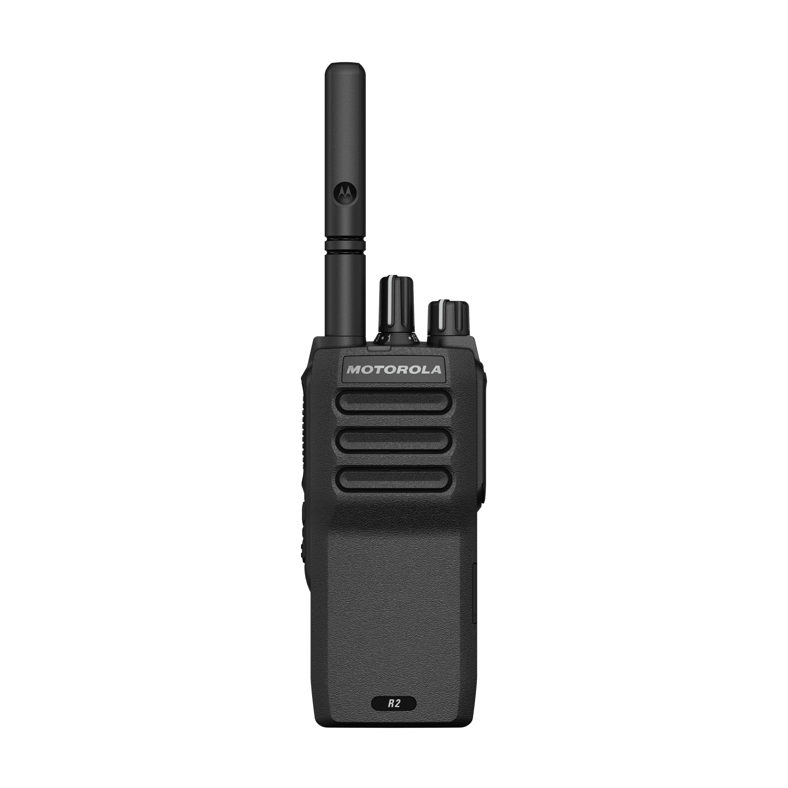 MOTOTRBO R2